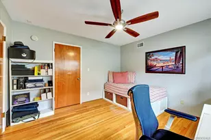 8055 Cinnabar Dr, La Mesa, CA 91941 - Photo 19