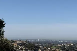 8055 Cinnabar Dr, La Mesa, CA 91941 - Photo 29