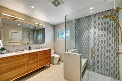  8055 Cinnabar Dr, La Mesa, CA 91941 - Photo 17