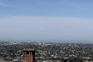8055 Cinnabar Dr, La Mesa, CA 91941 - Photo 1