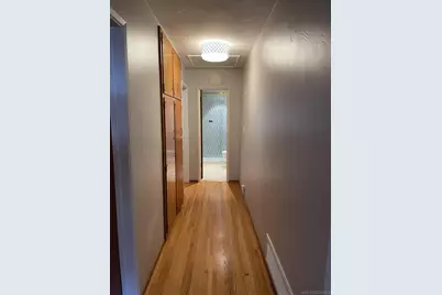  8055 Cinnabar Dr, La Mesa, CA 91941 - Photo 11