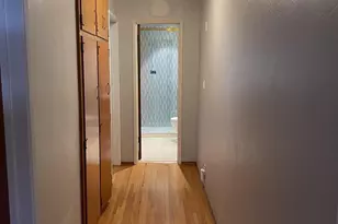 8055 Cinnabar Dr, La Mesa, CA 91941 - Photo 11
