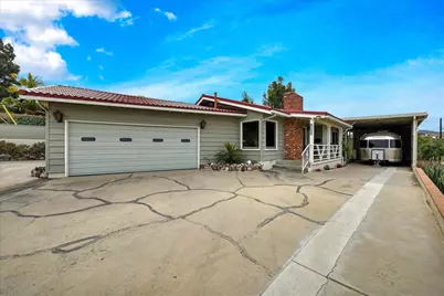  8055 Cinnabar Dr, La Mesa, CA 91941 - Photo 29
