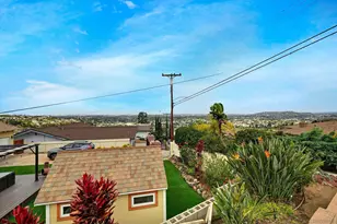8055 Cinnabar Dr, La Mesa, CA 91941 - Photo 33