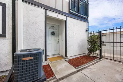  2849 A Street #7, San Diego, CA 92102 - Photo 15
