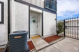 2849 A St, San Diego, CA 92102 - Photo 15