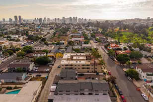 2849 A St, San Diego, CA 92102 - Photo 19