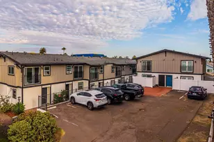 2849 A St, San Diego, CA 92102 - Photo 17