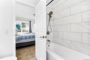 2849 A St, San Diego, CA 92102 - Photo 11