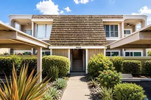 3023 Barnard, San Diego, CA 92110 - Photo 1