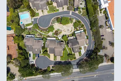  6667 La Jolla Scenic Drive South, La Jolla, CA 92037 - Photo 41