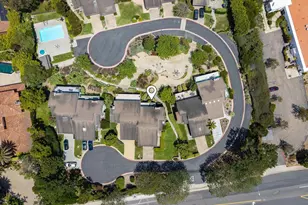 6667 La Jolla Scenic Dr S, La Jolla, CA 92037 - Photo 41
