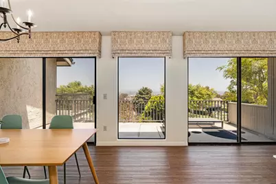  6667 La Jolla Scenic Drive South, La Jolla, CA 92037 - Photo 11