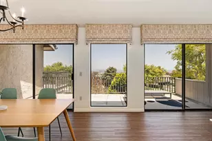 6667 La Jolla Scenic Dr S, La Jolla, CA 92037 - Photo 11