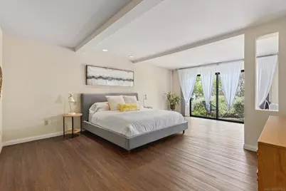  6667 La Jolla Scenic Drive South, La Jolla, CA 92037 - Photo 21