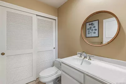  6667 La Jolla Scenic Drive South, La Jolla, CA 92037 - Photo 7