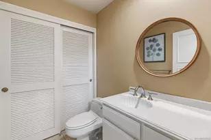 6667 La Jolla Scenic Dr S, La Jolla, CA 92037 - Photo 7