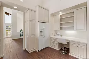 6667 La Jolla Scenic Dr S, La Jolla, CA 92037 - Photo 9