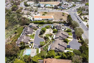  6667 La Jolla Scenic Drive South, La Jolla, CA 92037 - Photo 39