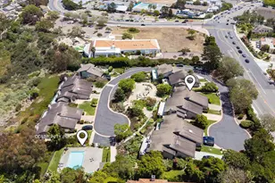 6667 La Jolla Scenic Dr S, La Jolla, CA 92037 - Photo 39