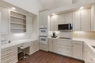 6667 La Jolla Scenic Dr S, La Jolla, CA 92037 - Photo 13