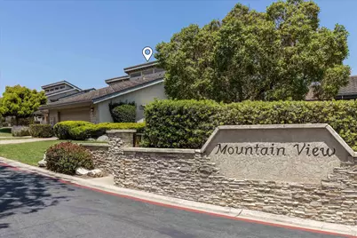  6667 La Jolla Scenic Drive South, La Jolla, CA 92037 - Photo 1