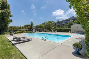 6667 La Jolla Scenic Dr S, La Jolla, CA 92037 - Photo 33