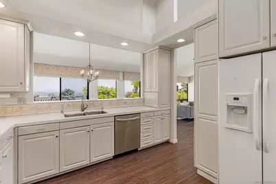  6667 La Jolla Scenic Drive South, La Jolla, CA 92037 - Photo 15