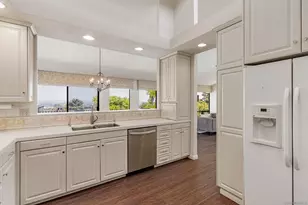 6667 La Jolla Scenic Dr S, La Jolla, CA 92037 - Photo 15