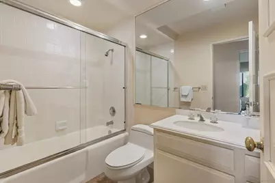  6667 La Jolla Scenic Drive South, La Jolla, CA 92037 - Photo 25