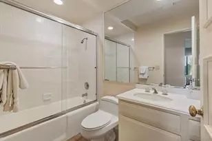 6667 La Jolla Scenic Dr S, La Jolla, CA 92037 - Photo 25