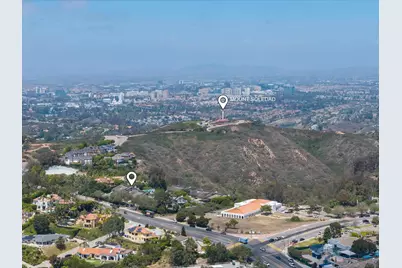  6667 La Jolla Scenic Drive South, La Jolla, CA 92037 - Photo 37