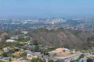 6667 La Jolla Scenic Dr S, La Jolla, CA 92037 - Photo 37