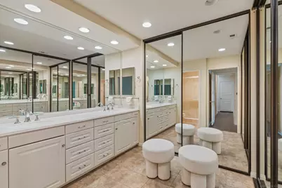  6667 La Jolla Scenic Drive South, La Jolla, CA 92037 - Photo 19