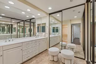 6667 La Jolla Scenic Dr S, La Jolla, CA 92037 - Photo 19