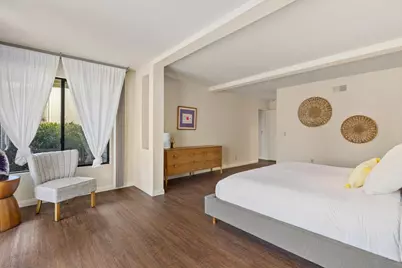  6667 La Jolla Scenic Drive South, La Jolla, CA 92037 - Photo 23