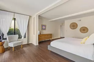 6667 La Jolla Scenic Dr S, La Jolla, CA 92037 - Photo 23