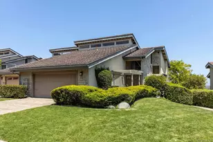 6667 La Jolla Scenic Dr S, La Jolla, CA 92037 - Photo 27