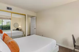 6667 La Jolla Scenic Dr S, La Jolla, CA 92037 - Photo 17