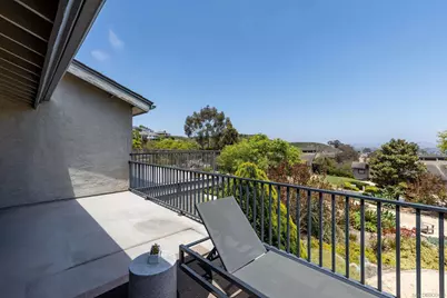  6667 La Jolla Scenic Drive South, La Jolla, CA 92037 - Photo 31