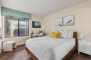 6667 La Jolla Scenic Dr S, La Jolla, CA 92037 - Photo 15
