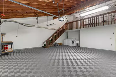  6667 La Jolla Scenic Drive South, La Jolla, CA 92037 - Photo 29