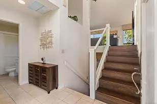 6667 La Jolla Scenic Dr S, La Jolla, CA 92037 - Photo 1
