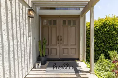  6667 La Jolla Scenic Drive South, La Jolla, CA 92037 - Photo 3