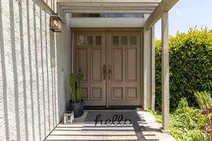 6667 La Jolla Scenic Dr S, La Jolla, CA 92037 - Photo 3