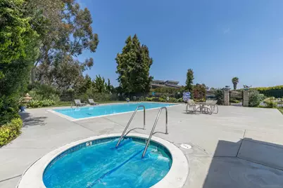  6667 La Jolla Scenic Drive South, La Jolla, CA 92037 - Photo 35