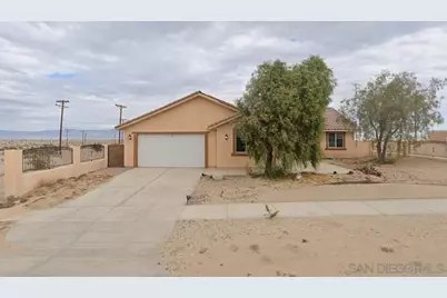  2316 Lark Court, Thermal, CA 92274 - Photo 1
