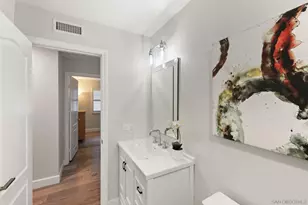11436 Ballybunion Square, San Diego, CA 92128 - Photo 33