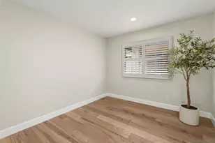 11436 Ballybunion Square, San Diego, CA 92128 - Photo 35