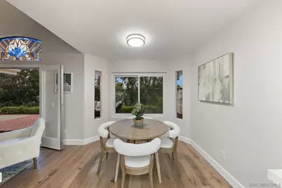  11436 Ballybunion Sq, San Diego, CA 92128 - Photo 19